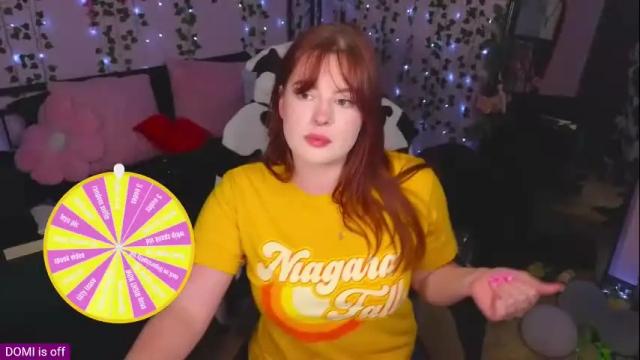 Image 10 of naughty_bella99 Stream on Chaturbate on 3 days ago