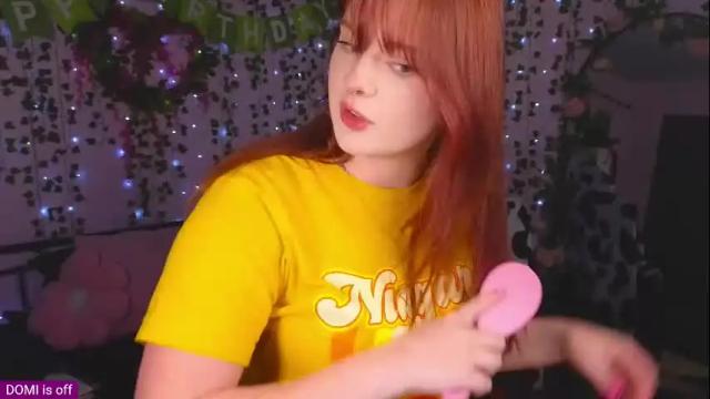 Image 11 of naughty_bella99 Stream on Chaturbate on 3 days ago