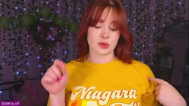 Image 3 of naughty_bella99 Stream on Chaturbate on 3 days ago