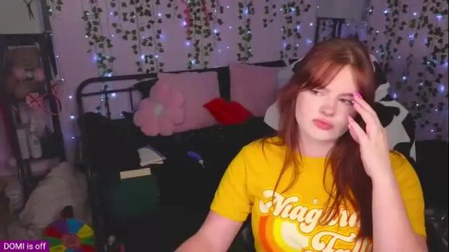 Image 4 of naughty_bella99 Stream on Chaturbate on 3 days ago