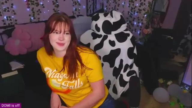 Thumbnail 2, naughty_bella99's Stream at Chaturbate, 3 days ago