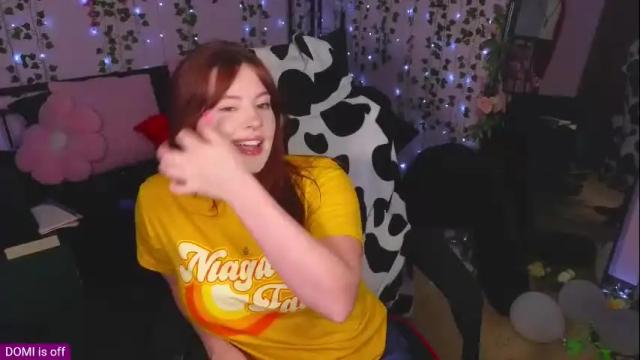 Image 6 of naughty_bella99 Stream on Chaturbate on 3 days ago