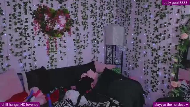 Image 3 of naughty_bella99 Stream on Chaturbate on 2 months ago
