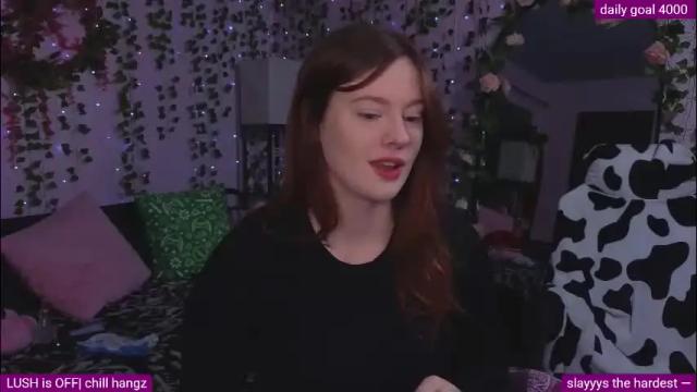 Image 3 of naughty_bella99 Stream on Chaturbate on 1 month ago