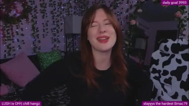 Image 4 of naughty_bella99 Stream on Chaturbate on 1 month ago