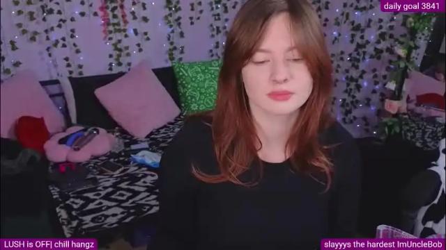 Image 7 of naughty_bella99 Stream on Chaturbate on 1 month ago