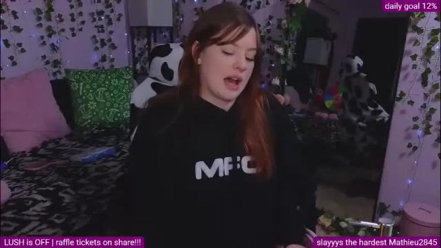 Image 4 of naughty_bella99 Stream on Chaturbate on 1 month ago