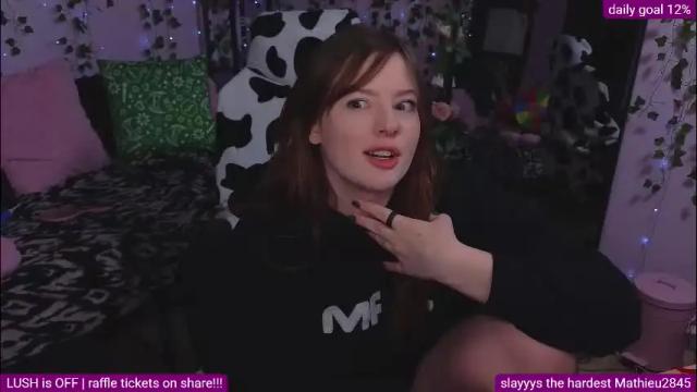 Image 6 of naughty_bella99 Stream on Chaturbate on 1 month ago