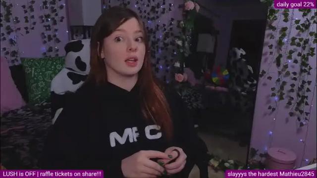 Image 8 of naughty_bella99 Stream on Chaturbate on 1 month ago