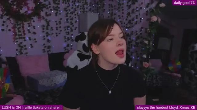 Image 3 of naughty_bella99 Stream on Chaturbate on 1 month ago