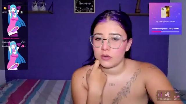 Image 2 of naughty_brysky Stream on Chaturbate on 21 months ago