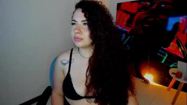 Image 2 of naughty_butt Stream on Chaturbate on 1 month ago
