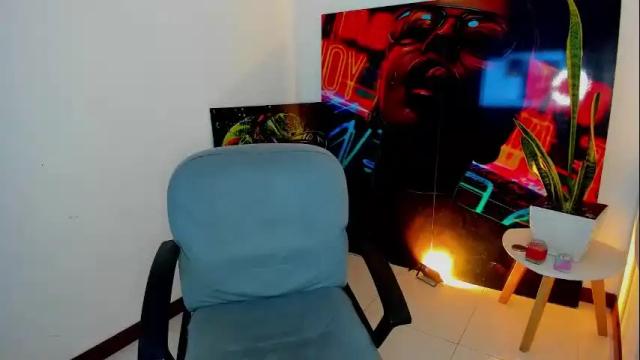 Thumbnail 3, naughty_butt's Stream at Chaturbate, 1 month ago