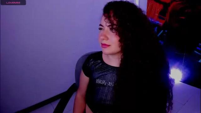 Image 10 of naughty_butt Stream on Chaturbate on 1 month ago