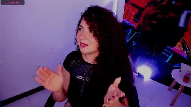 Thumbnail 2, naughty_butt's Stream at Chaturbate, 1 month ago