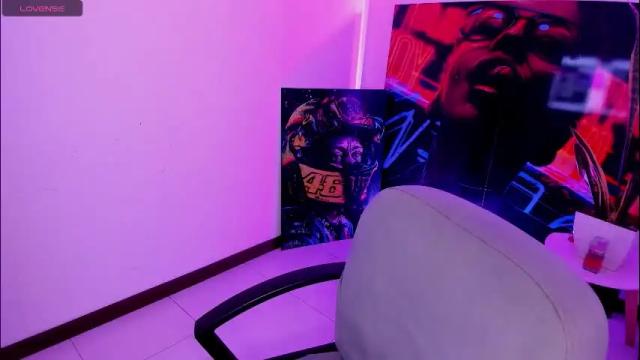 Thumbnail 2, naughty_butt's Stream at Chaturbate, 1 month ago