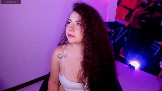 Image 7 of naughty_butt Stream on Chaturbate on 1 month ago