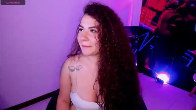 Thumbnail 3, naughty_butt's Stream at Chaturbate, 1 month ago