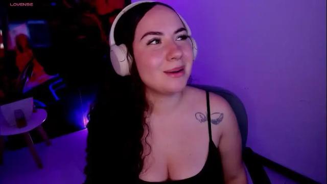 Image 3 of naughty_butt Stream on Chaturbate on 1 month ago