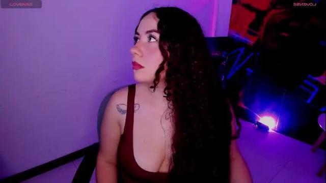 Thumbnail 2, naughty_butt's Stream at Chaturbate, 1 month ago