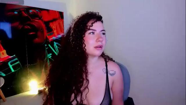 Image 10 of naughty_butt Stream on Chaturbate on 29 days ago