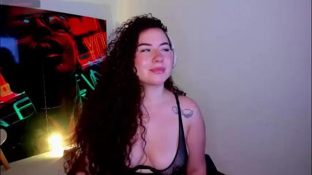 Thumbnail 3, naughty_butt's Stream at Chaturbate, 29 days ago
