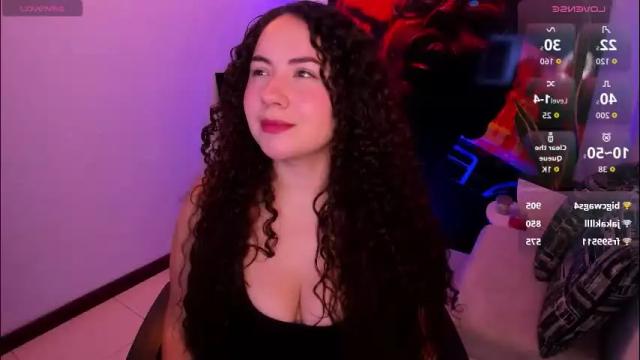 Thumbnail 1, naughty_butt's Stream at Chaturbate, 1 day ago