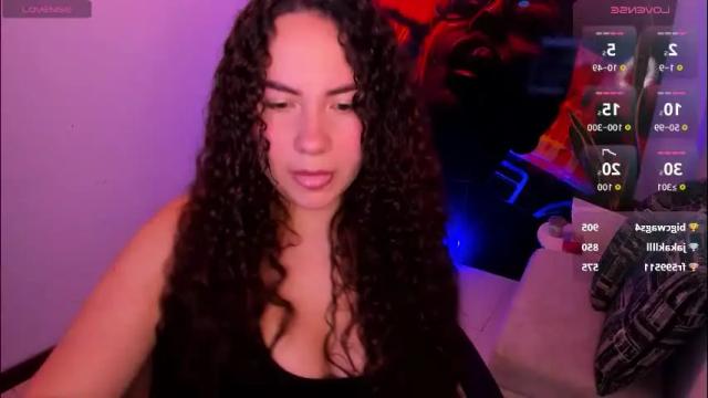 Image 2 of naughty_butt Stream on Chaturbate on 2 days ago