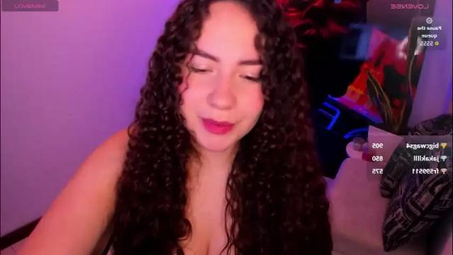 Image 4 of naughty_butt Stream on Chaturbate on 2 days ago