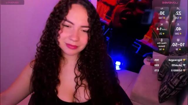 Image 7 of naughty_butt Stream on Chaturbate on 2 days ago