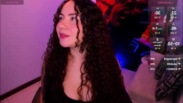 Thumbnail 3, naughty_butt's Stream at Chaturbate, 1 day ago