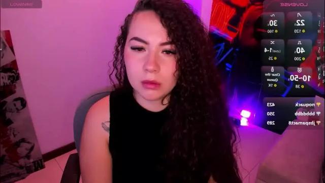 Image 11 of naughty_butt Stream on Chaturbate on 1 day ago