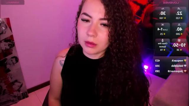 Image 6 of naughty_butt Stream on Chaturbate on 1 day ago