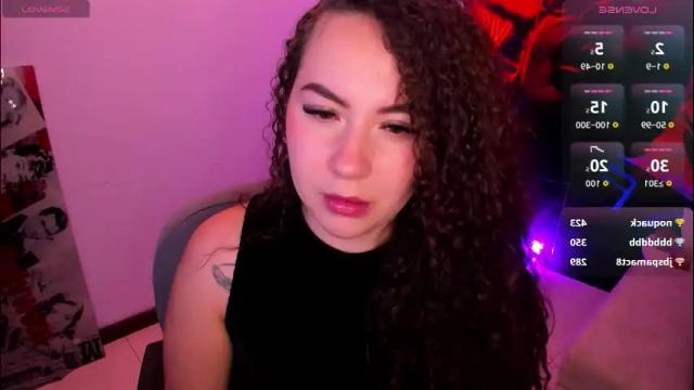 Image 7 of naughty_butt Stream on Chaturbate on 1 day ago