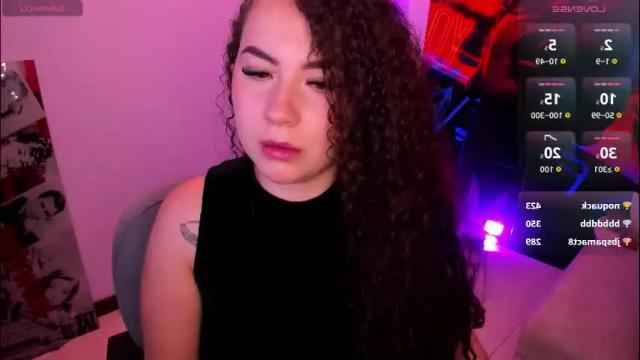 Thumbnail 3, naughty_butt's Stream at Chaturbate, 9 hours ago