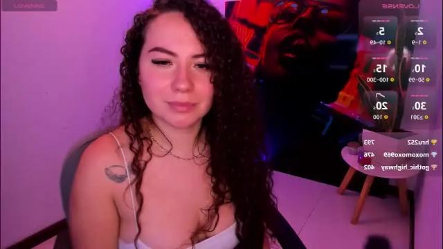 Thumbnail 1, naughty_butt's Stream at Chaturbate, 1 month ago