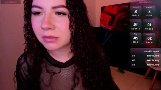 Thumbnail 2, naughty_butt's Stream at Chaturbate, 1 month ago