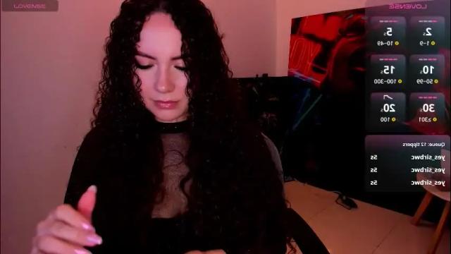 Thumbnail 3, naughty_butt's Stream at Chaturbate, 1 month ago