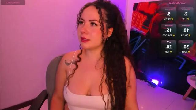 Thumbnail 1, naughty_butt's Stream at Chaturbate, 1 month ago