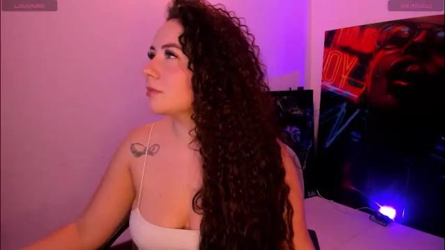 Thumbnail 1, naughty_butt's Stream at Chaturbate, 1 month ago