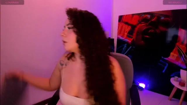 Thumbnail 3, naughty_butt's Stream at Chaturbate, 1 month ago