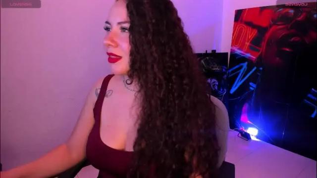 Thumbnail 1, naughty_butt's Stream at Chaturbate, 29 days ago