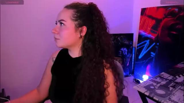 Thumbnail 1, naughty_butt's Stream at Chaturbate, 25 days ago