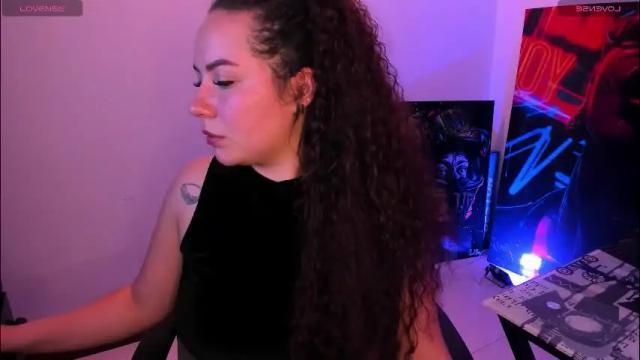 Thumbnail 2, naughty_butt's Stream at Chaturbate, 25 days ago