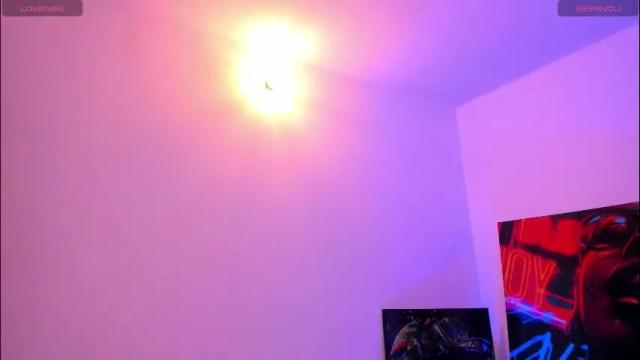 Thumbnail 3, naughty_butt's Stream at Chaturbate, 25 days ago