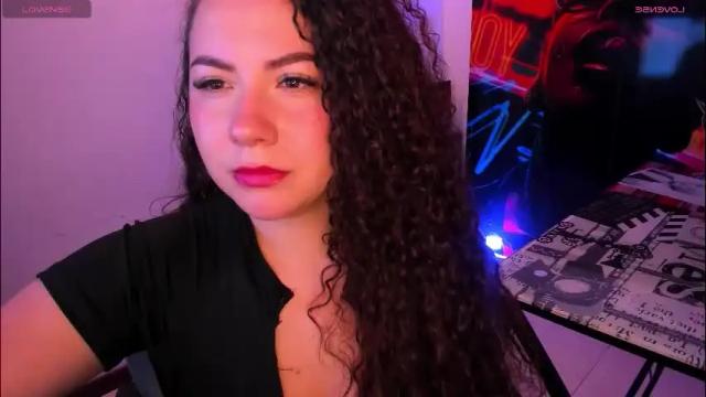 Image 10 of naughty_butt Stream on Chaturbate on 1 month ago