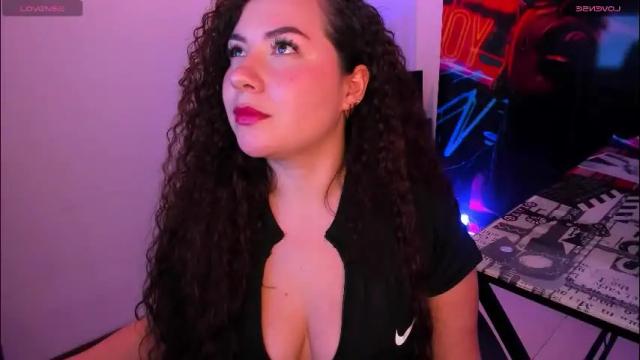 Thumbnail 2, naughty_butt's Stream at Chaturbate, 24 days ago