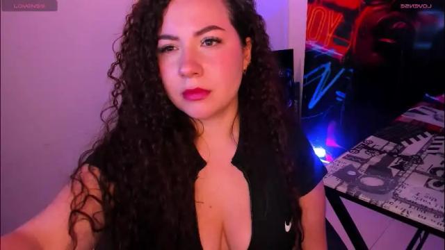 Image 6 of naughty_butt Stream on Chaturbate on 1 month ago