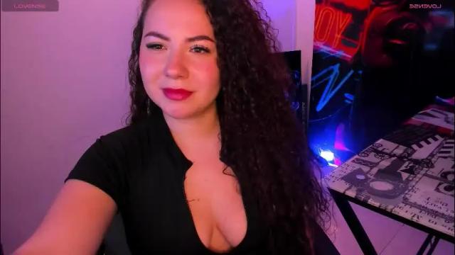 Image 7 of naughty_butt Stream on Chaturbate on 1 month ago