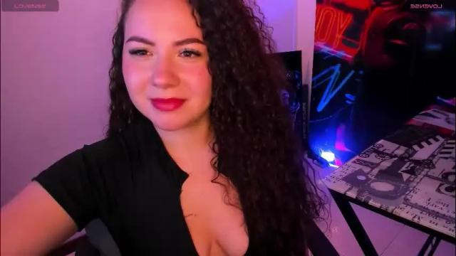 Image 8 of naughty_butt Stream on Chaturbate on 1 month ago